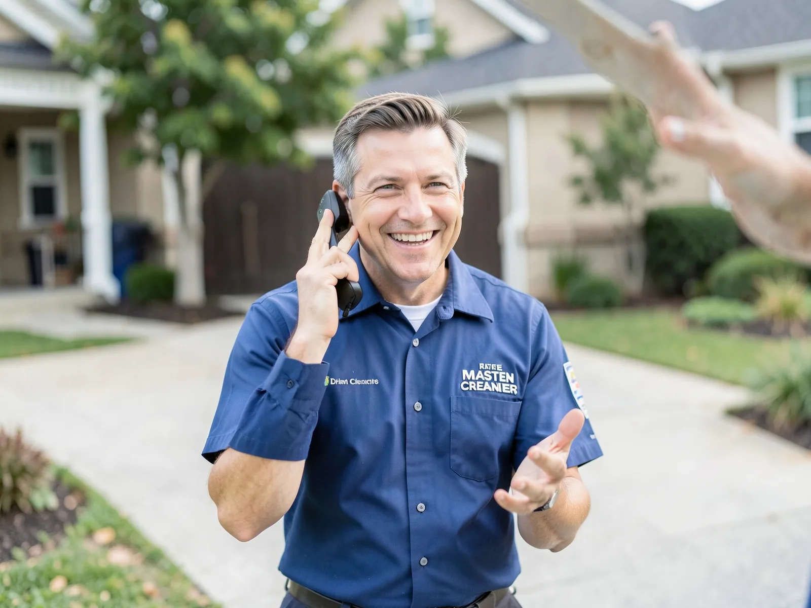 Drain Cleaning Cibecue, AZ FAQs